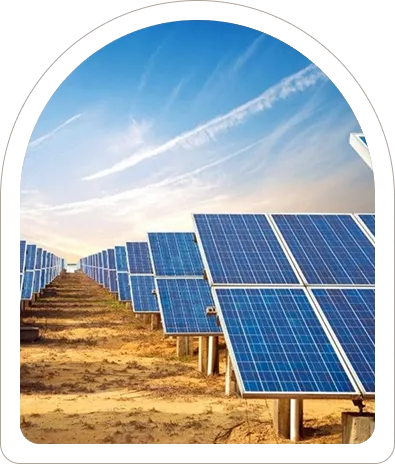 سولار زرین خاوران